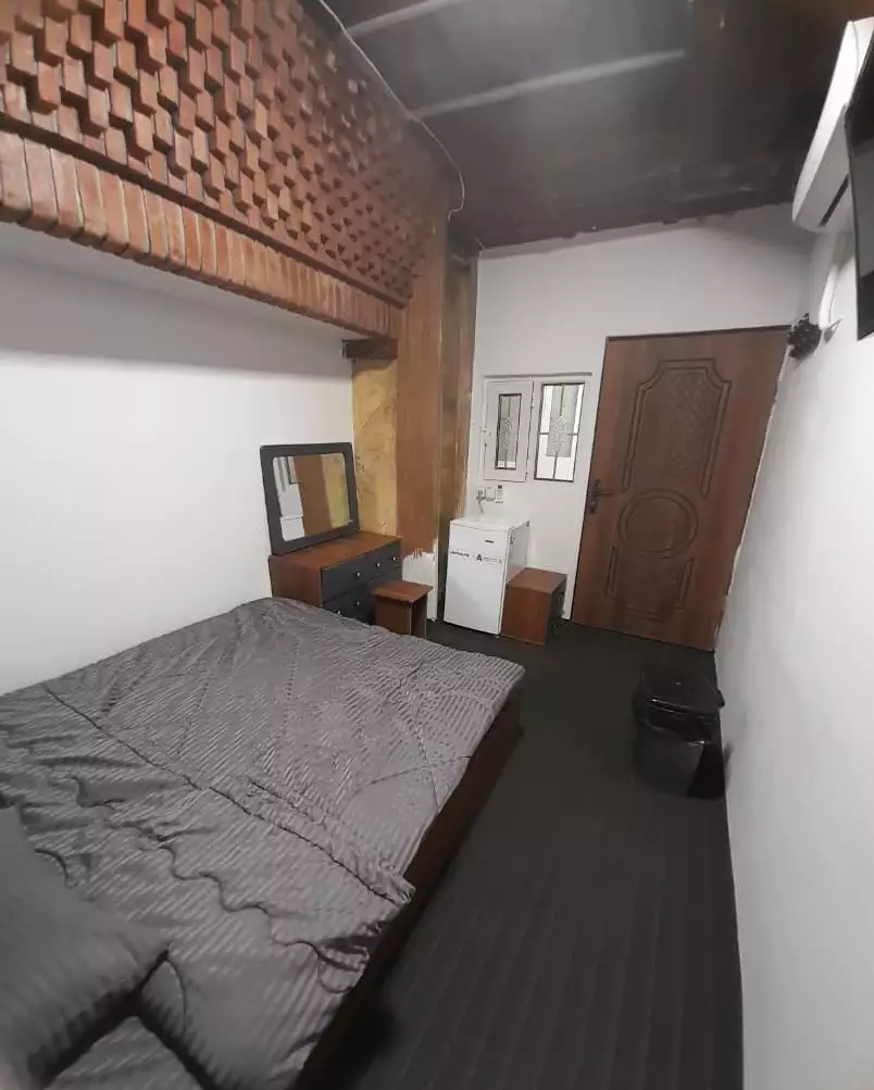 Alibaba https://cdn.alibaba.ir/ostorage/hotel-accommodation-images/67d2dcb531ce2147606d1b02_Pars (7).webp